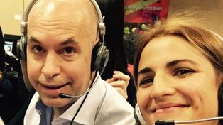 Polémicos consejos para contratar mucamas de una legisladora macrista