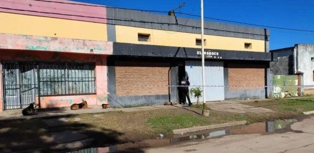 bar-villa-guillermina