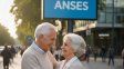 anses oficializo un aumento para jubilados: a cuanto llegara la minima anses oficializo un aumento para jubilados: a cuanto llegara la minima