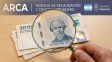 El dilema del monotributo: el FMI presiona por una reforma que choca con el discurso de Milei