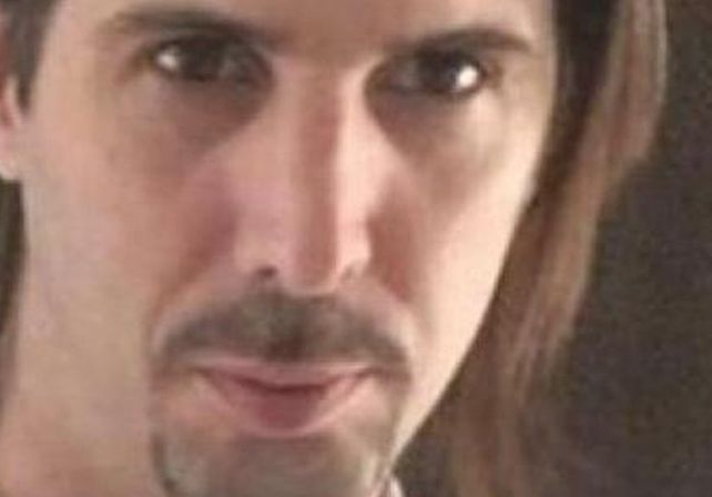 Increíble: el Gigoló ahora también tiene su canción