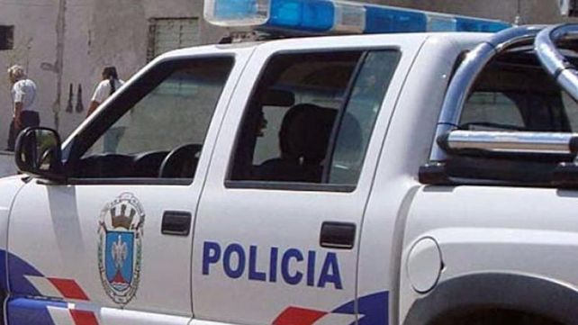 Sorprendió a su mejor amigo teniendo sexo con su esposa y lo mató a cuchillazos