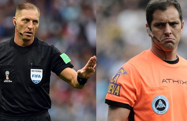 Uni&oacute;n debuta ante Arsenal y Col&oacute;n visita a Rosario Central.