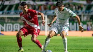 Banfield quiere estirar su buen momento ante Argentinos Juniors en el Florencio Sola