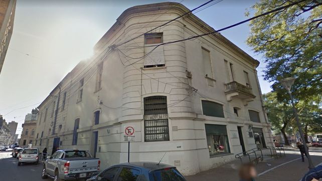 El Club de Emprendedores y Santa Fe Activa ya están en marcha