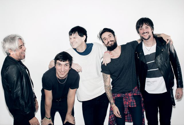 Beneficios UNO te lleva a ver a Jóvenes Pordioseros