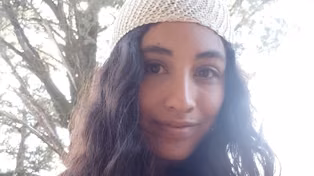 Los estremecedores posteos de la mamá del nene secuestrado antes de doble femicidio en Córdoba