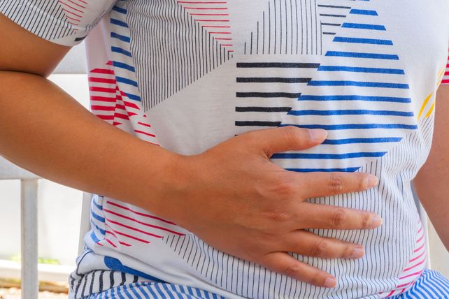 Apendicitis aguda: reconocer los síntomas a tiempo puede evitar las complicaciones