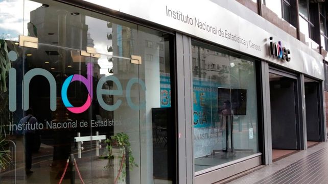 La desocupación saltó al 12,9% en el Gran Rosario, la  mayor en 14 años