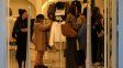 Las marcas de ropa low cost invaden la peatonal Córdoba