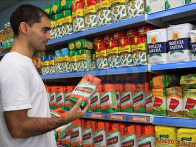 El Gobierno advirtió que clausurará negocios e instó a denunciar precios excesivos