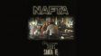 Nafta presenta Nafta II, un viaje groovero y sensorial de R&B y hip hop