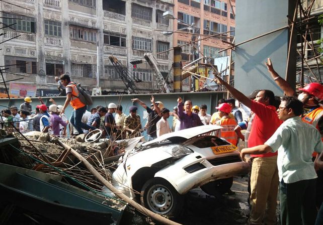 Foto: AP