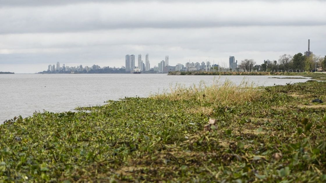 El Niño puede llegar a Santa Fe con intensidad