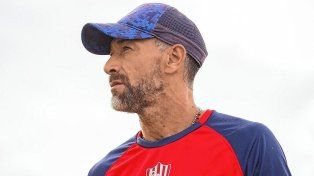 Gran repercusión en Valencia por los dichos de Cristian González