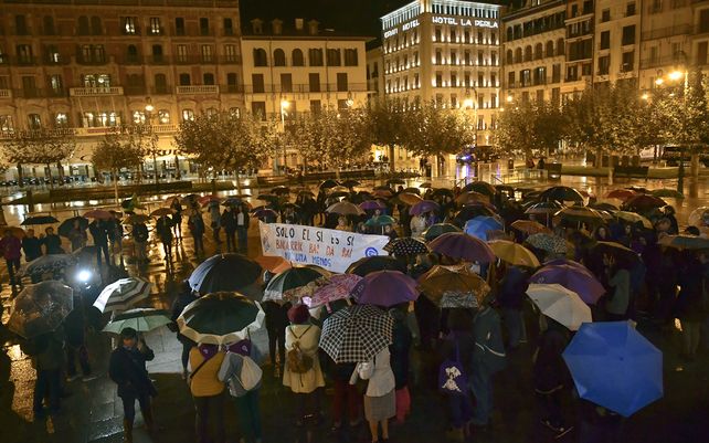 El gobierno de España aprobó este martes una legislación sobre consentimiento sexual que tiene como objetivo tomar medidas enérgicas contra la violencia sexual y el acoso mediante la codificación de delitos y la adopción de nuevos castigos.&nbsp;