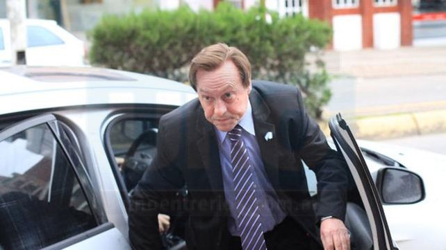 Tras ser indagados quedaron presos un concejal paranaense y una funcionaria municipal