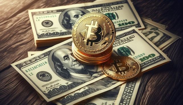 FLAMGP ofrece a los usuarios de Argentina un generoso bono de registro calculado en dólares estadounidenses, además de ingresos pasivos diarios.