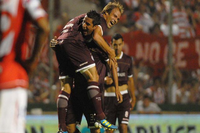 Unión mereció el empate en su despedida de local