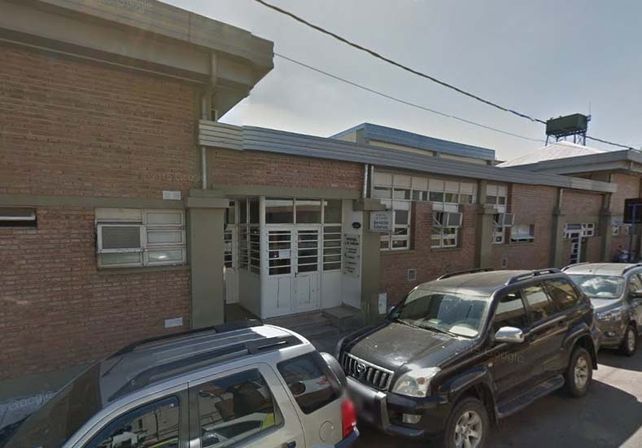 Piden dadores de sangre para Antonella Olmedo