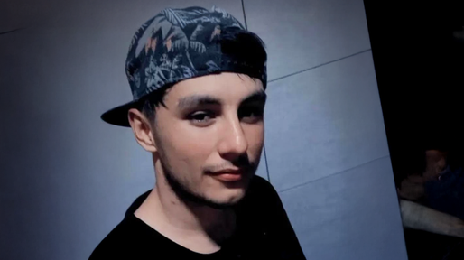 Hallaron muerto a un joven en Funes que estaba desaparecido desde el viernes