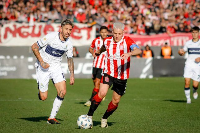 Gimnasia y Estudiantes definen al finalista en un clásico platense cargado de historia
