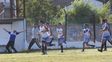 sportivo urquiza es el campeon del clausura sportivo urquiza es el campeon del clausura