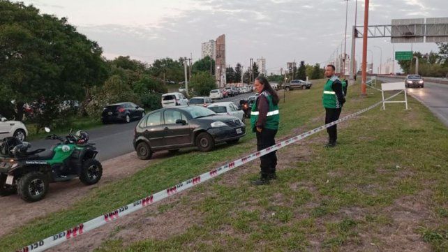 Cómo serán los operativos previstos por municipio y provincia por los festejos de esta noche