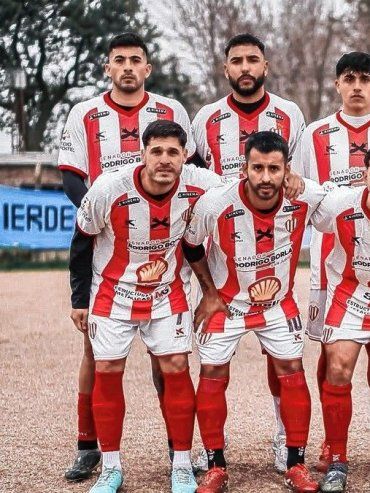 Se reprogramó el grueso de la fecha 20 del Apertura Polaca Burtovoy