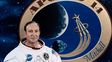 Un astronauta aseguró que extraterrestres evitaron una guerra nuclear