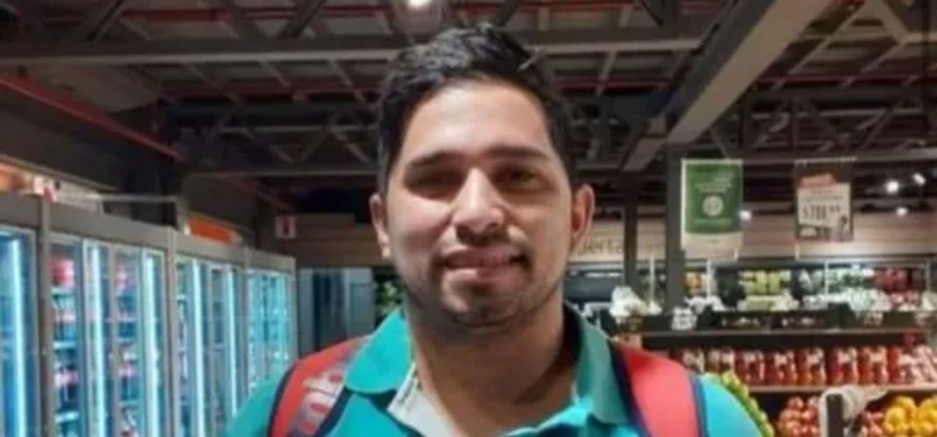 Muerte violenta en Rosario, rasgos de un enorme problema público