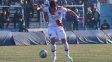 Midland y Patronato ya se miden por la fecha 22