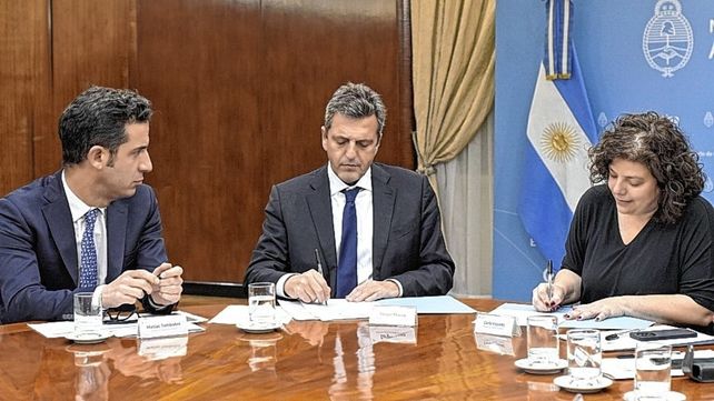 Medicamentos: no podrán superar la inflación por dos meses