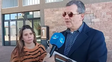 Una mujer de San Luis recibió $500 millones por error y los gastó: fue imputada por defraudación