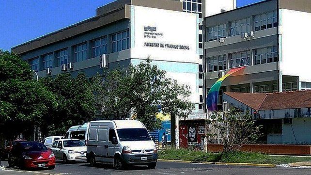 Paraná: facultad de Trabajo Social de la Uner aprobó el dictado de dos nuevas carreras