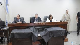 Ordenan investigar a dos abogadas penalistas por encubrir a un narco