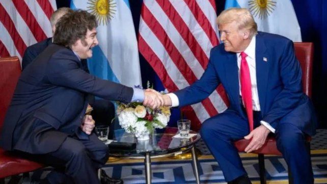 Irán expresó: Argentina se ha presentado como enemiga de Irán y se ha alineado con Estados Unidos y el régimen sionista en la agresión militar contra nuestra nación