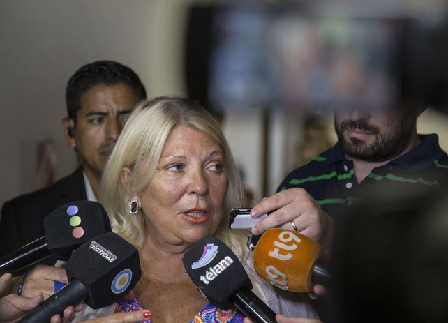 Carrio