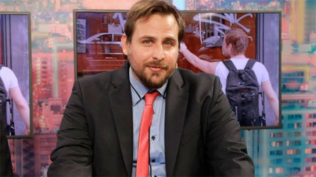 COZZI. ¿Es posible bajar la edad de imputabilidad a los 14 años?