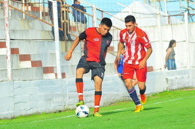 Foto&nbsp;UNO&nbsp;Juan Manuel Hernández
