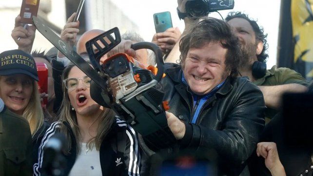 El Gobierno encara otros 5.000 despidos en el Estado