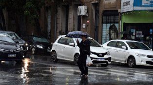 El Niño ya se evidencia en distintas regiones del país: cuándo se espera que se intensifique en Santa Fe