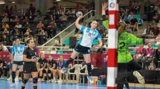 La Garra logró su tercera victoria consecutiva en Santa Fe