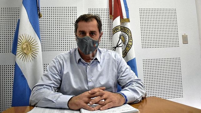 Solo en 2020 la provincia tuvo que invertir más de $3.000 millones en programas alimentarios