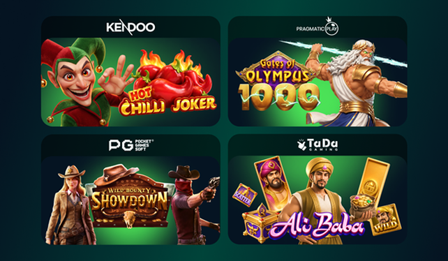 Calitoro: la nueva plataforma que combina casino y apuestas deportivas en Argentina