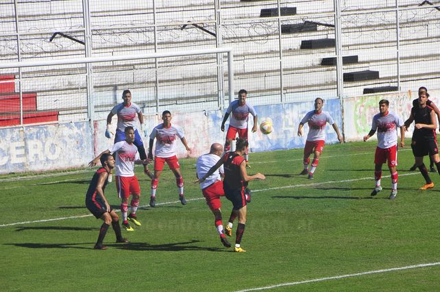 Foto&nbsp;UNO&nbsp;Juan Manuel Hernández