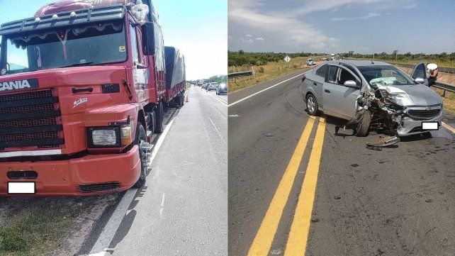 accidente-auto-camion-ruta-18-1jpg