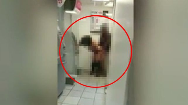 Captura de video