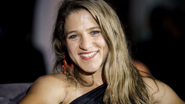 Mostró una habilidad secreta que dejó a todos con la boca abierta