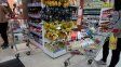 Compre sin IVA: dónde comprar y otras claves del programa